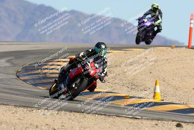 media/Mar-08-2025-TrackXperience (Sat) [[277b597a28]]/3-Level 2/Session 4 (Turn 12)/